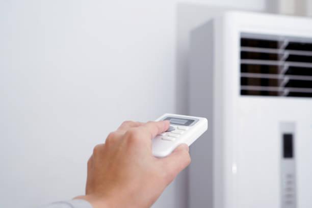 Questions To Ask When Replacing Your Indoor Comfort Heating And Cooling