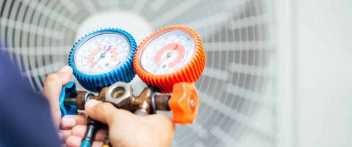 Things to Look for in a Company Offering HVAC in Buford, GA