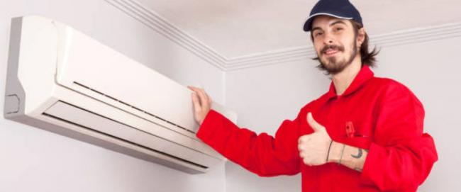 5 Top Tips for Choosing the Best HVAC in Buford
