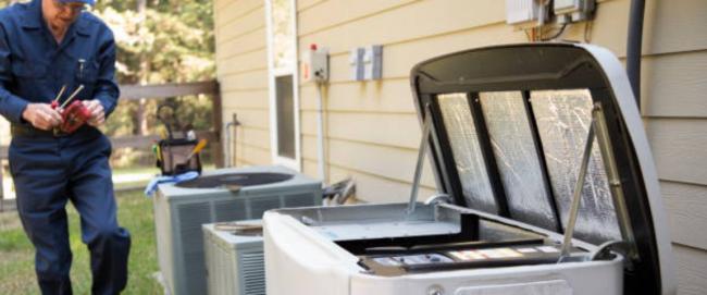 HVAC Emergency Repair: Handling Unexpected Climate Control Mishaps