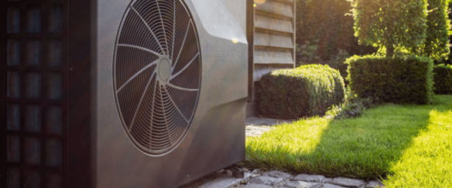 Don't wait until it's too late to get emergency HVAC repair in Buford