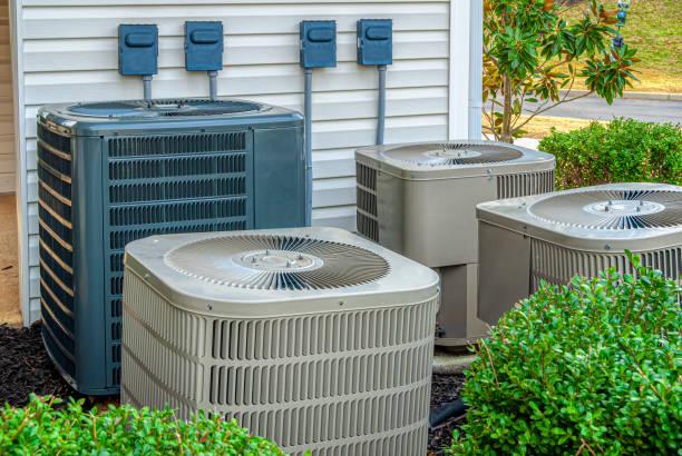 Best HVAC in Buford: How To Extend The Lifespan of Your HVAC Systems
