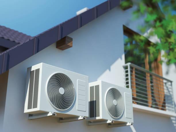 Tips To Get Peak Performance On Indoor Comfort Heating And Cooling System