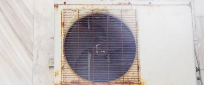 Must-Read Scams Regarding HVAC Repair in Buford