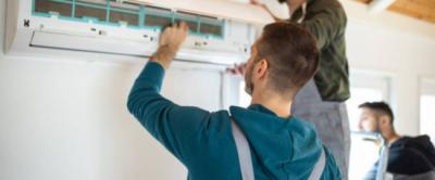 How To Prevent From Getting Air Conditioning Repair in Buford, GA