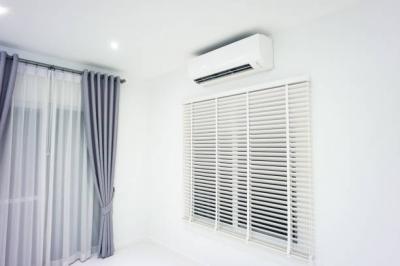 Find the Right Indoor Comfort Heating And Cooling Maintenance Company