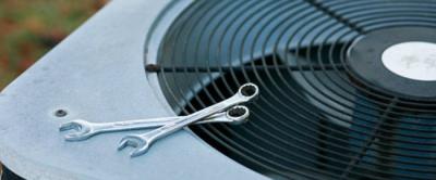 Essential Guide to HVAC Repair Services: Maintaining Your Comfort
