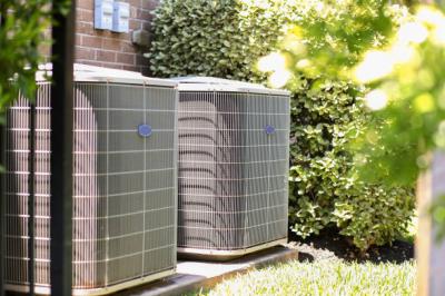 How to Choose the Best HVAC in Buford For Your Needs