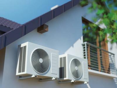 Tips To Get Peak Performance On Indoor Comfort Heating And Cooling System