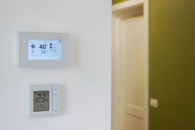 Questions to Ask From an Indoor Comfort Heating and Cooling