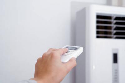 Questions To Ask When Replacing Your Indoor Comfort Heating And Cooling