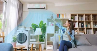 Signs Your HVAC System Requires Repair Services