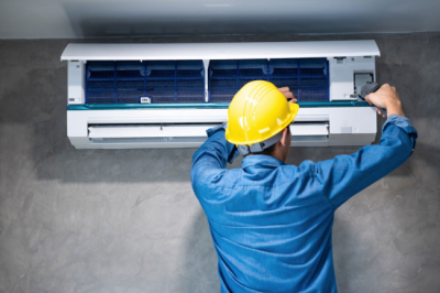 Air Conditioner Service: Your Ultimate Guide to Keeping Cool