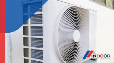 Why Are Heat Pumps Ideal For Indoor Comfort As Per Indoor Comforts Solutions Inc?